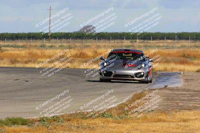 media/May-05-2023-PCA Central Coast (Fri) [[d16b5b411f]]/Blue Group/Session 1 (Star Mazda Exit)/